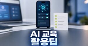 e287dde10e1455c52533 featured naver 1