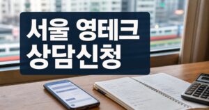 e4c0085a98ec605b5ca4 featured naver
