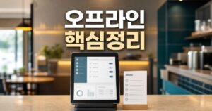 eab9df372fbcf15efeaf featured naver 1
