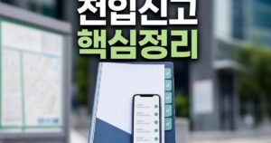 f6a10d2f29416d9570a5 featured naver 2