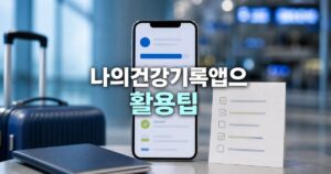 f85f8b8bebba8584a068 featured naver 1