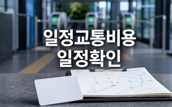 게이트26 오늘 가도 될지 확인할 것 일정·교통·비용 먼저 보기