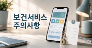 featured 1200x630 naver 3