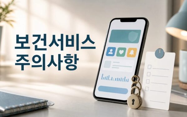 월요일 천둥·번개 동반 비 예보, 출근길 우산과 안전 체크
