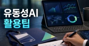 im bank ai liquidity forum 2026 check v17 featured naver