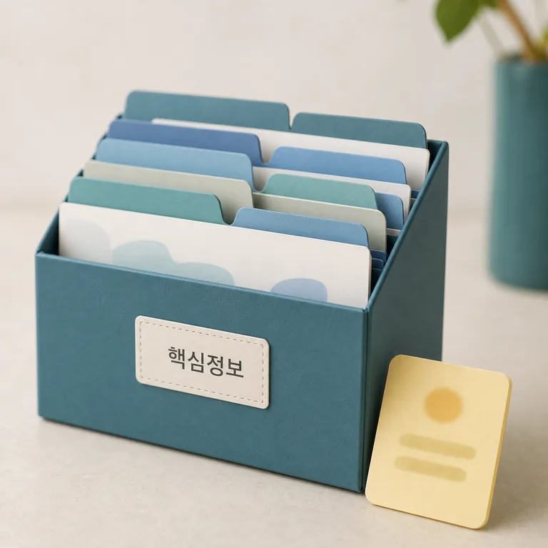 따져보니‥ 7월7일 대상별 확인 기준 정리 대상과 시점 먼저 보기 본문 이미지 1 - 핵심정보