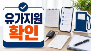 oil price support 2026 featured naver