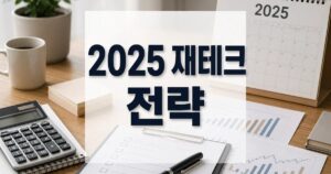 recovery 5f9a670f featured naver