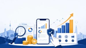 seoul credit guarantee mobile 2026 featured naver
