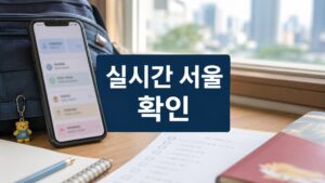 tipoasis 2726 featured naver