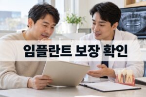 tipoasis dental implant 20261026 featured