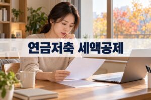 tipoasis pension 20261027 featured