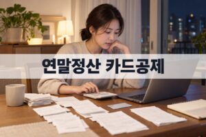 tipoasis tax 2026 featured