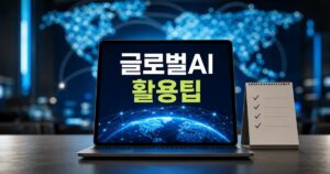 trend turn 2026 05 22 tipoasis 01 1f88fd4994de241db78a featured naver 1