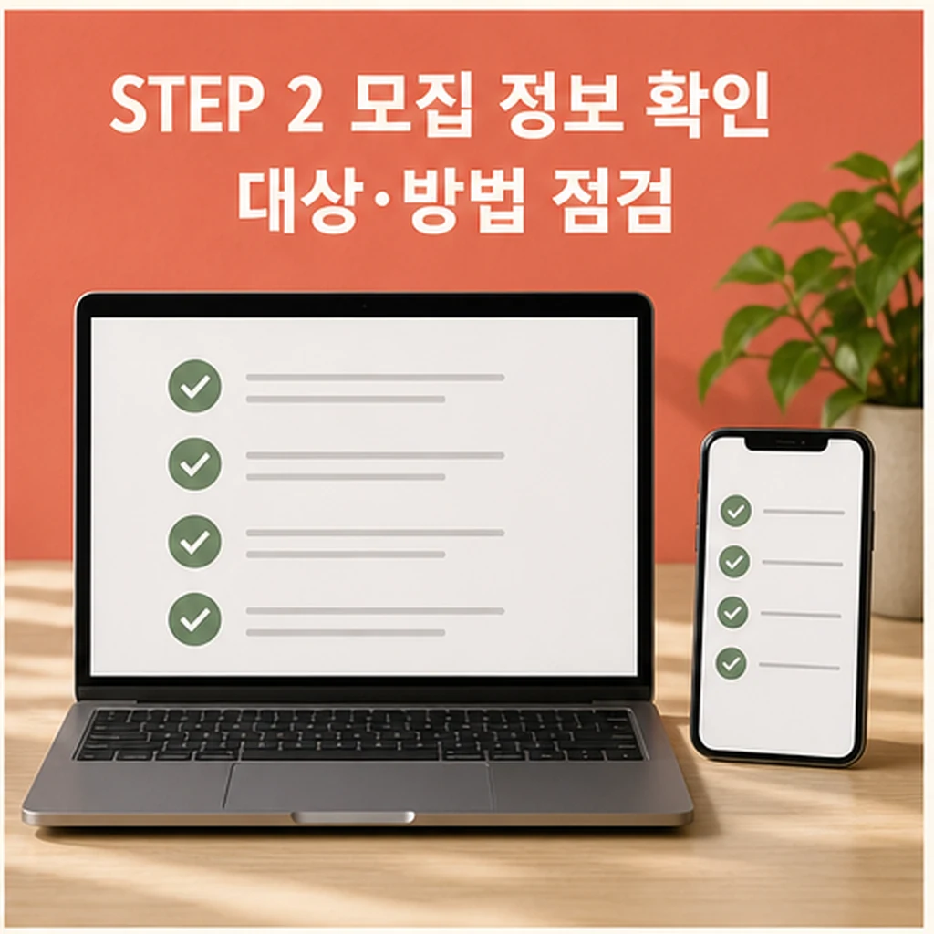 음성에서 즐기는 세계여행, 글로컬63 컬쳐쇼 모집 시작 방문 전 준비 가이드 모집 정보 대상과 방법 점검 본문 이미지