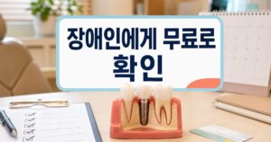 weekly 2026 05 02 tipoasis 128 b8a5909c7d6c80d87788 featured naver