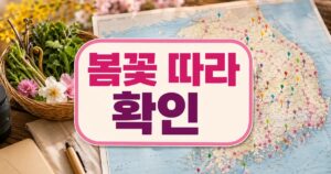 weekly 2026 05 02 tipoasis 138 a456236205f2ce32b0a0 featured naver