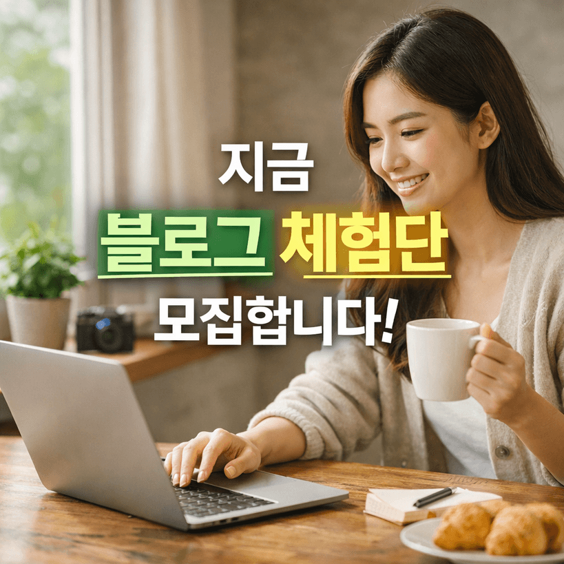 씨랄라 체험단 2026 모집 총정리