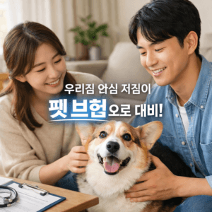 펫 보험